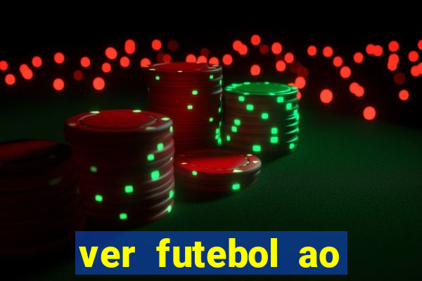 ver futebol ao vivo gratis premiere